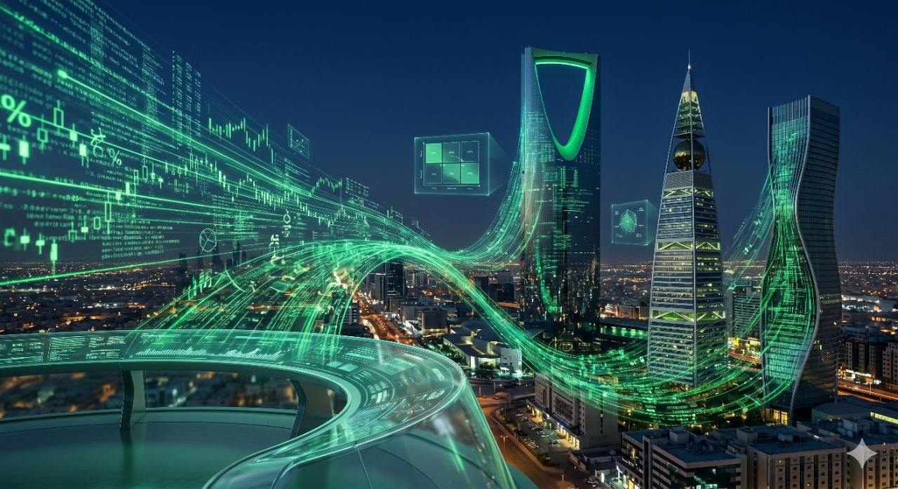 تحليل معمق للأوضاع الجيوسياسية العالمية